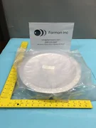 AMAT 0020-24736 RF SHIELD, 124413