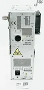 28070 ADVANCED ENERGY MERCURY 3013 RF MATCH, P/N: 19-127607-00 3150274-006
