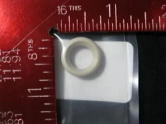Lam Research LAM 713-027299-002 SPACER