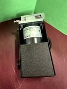 AS IS UNTESTED APPLIED MATERIALS 0010-76317 VEXTA 5-PHASE STEP MOTOR A3723-9215