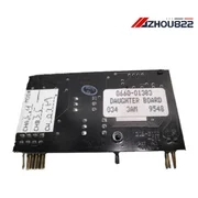 Satisfaction Guaranteedï¼ŒAMAT 0660-01383 DAUGHTER BOARD