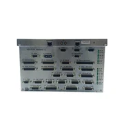 LAM RESEARCH 685-294051-001 VECTOR HDSIOC CONTROLLER 017108-0079
