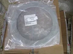Applied Materials / AMAT 0020-48011 REV 001 Ring Cover