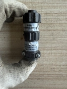 Applied Materials 0150-83601 REV 07
