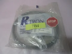 AMAT 0140-38476 Harness Assy, Lift Sense 300mm RTP, 417479