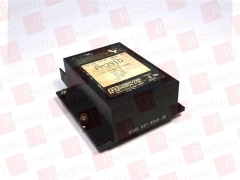 ADVANCED ENERGY PM391D / PM391D (USED)