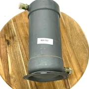 CTI-Cryogenics 8080260K001 Adsorber Helium Filtration Cartridge Made in USA