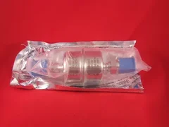 Applied Materials, AMAT, Pall,In-Line VCR Gas Filter, GLF6101VM6/8, 4020-01072