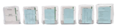 Pivotal Systems 32-03227 Mass Flow Controller MFC AMAT 0190-64045 Lot of 6 New