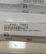 NEW AMAT 0190-23901 350W/T3/220-PVD Fast Shipping *vy