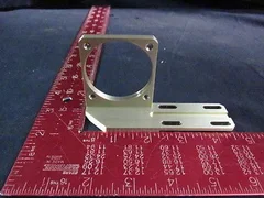 AMAT 0020-07008 Bracket, Monitor Mount, P5 Servo Lift