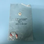 141-0701// AMAT APPLIED 0224-46195 APPLIED MATRIALS COMPONENTS NEW