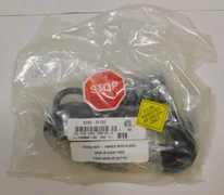 AMAT Power Cable 0150-36138 AMAT 0150-36138 // CABLE, CONT. POWER, CH-B