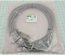 0150-20159 / CABLE ASSY PRIO COMPUTER / APPLIED MATERIALS AMAT	
