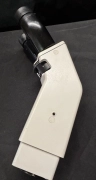 Nikon Microscope Tube TE-300 Inverted Microscope