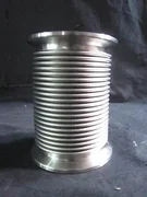 AMAT 3070-00005 BELLOWS, FLEX NW50XNW50 2"IDX