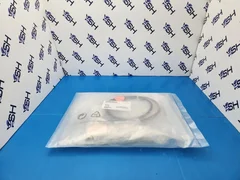 Applied materials 0140-24737 PLC VLV INTFC 4 MOCVD-PRODUCER-SE