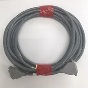 AMAT 0150-70137 Assembly Cable System Video 25FT