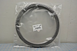 0020-85925 /COVER RING LAVACOAT 300MMENCORE TA /APPLIED MATERIALS AMAT