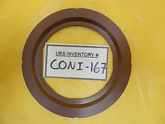 Lam Research 713-028647-149 Ring 713-28647-149 Used Working