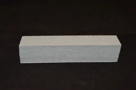 American Gasket Bumper for Applied Materials' Enabler Etch System, 0020-51944