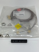 APPLIED MATERIALS 0150-43127 CABLE ASSY ZONE1 TO 4 TEMP MONITOR SRP CHAMBER PROD