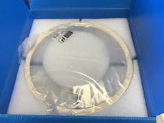 Applied Materials (AMAT) 0200-36399, Shield Top Ceramic NEW