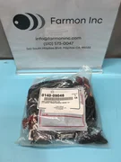 AMAT 0140-09048 ASSY HARNESS PUMP A/B, 153458