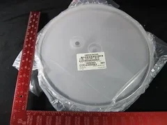 LAM 716-331157-013 DISK, INTERFEROMTER, TOP GAS