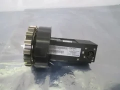 AMAT 0010-70149 PVD Centura Robot Driver Upper/Lower Assy, 424342