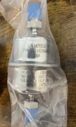 Applied Materials (AMAT) 4020-90054 PALL CORP  Filter, Pall GLF6101VM4M