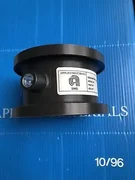 Applied Materials 0020-03552 Body, Throttle Valve AMAT