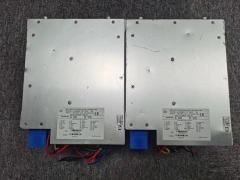 APPLIED MATERIALS 0190-61144 POWER SUPPLY, MODEL NUMBER: 101714-02