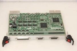 NIKON 4S025-782 A30C5 MODULE