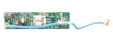 AE Advanced Energy 2305746-D APEX Driver/Exciter V7 PCB 1300843 1306415-06 Spare