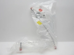 AMAT 0050-99212 WELDMENT, SLD, POS2 to 2/10, CENT AP Applied Materials