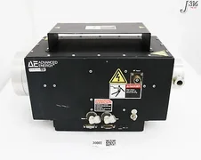 30001 ADVANCED ENERGY RF GENERATOR 3151800-001