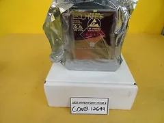Celerity UFC-8561C Mass Flow Controller AMAT 3030-12307 New
