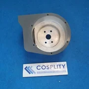 AMAT 0020-78974 WRIST HOUSING FOR LONG ROBOT