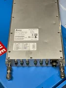 Lam Research 660-327289-402 Delta 1510 W Switching power supply LCP1500