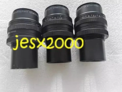 1PC USED Nikon Rayfact OFM210119MN #YY