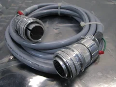 CTI CRYOGENICS 8112099G001 CONTROLLER CABLE, 104691