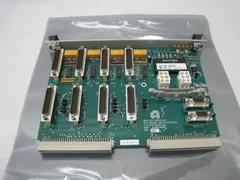 AMAT 0100-00369 DPS source match seriplex PCB board