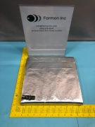NIKON 4S005-010 WGA 2IV PCB, 193016