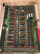 Applied Materials AMAT, PCB - I/O BOARD, p/n 0100-76124 Rev B