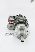 29872 LAM RESEARCH HARMONIC DRIVE ARM ASSY, 853-012123R-001-J-ELM 853-012123-001