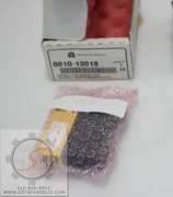0010-13018  /CONTROL FLOW MONITOR ASSY/APPLIED MATERIALS