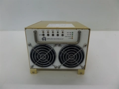 Applied Materials HF10-783 600W 24V Power Supply 1140-00480