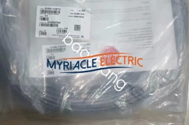 1PC NEW AMAT 0500-82774 (by Fedex or DHL)