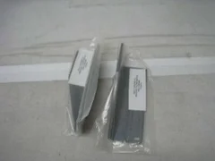 2 AMAT 0021-77478 Bracket Flow Switch, 323581